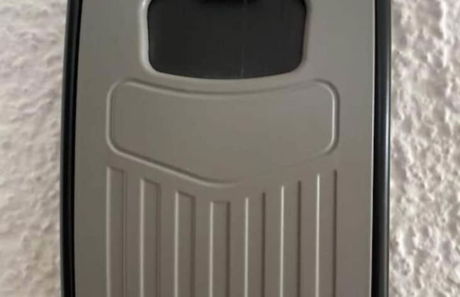 Villa Alpenblick Comfortable Holiday Residence - Foto 24