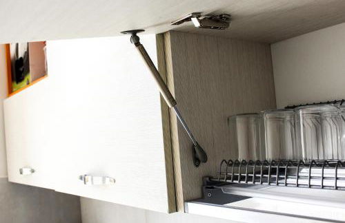 Casavacanze Natoli - Foto 17