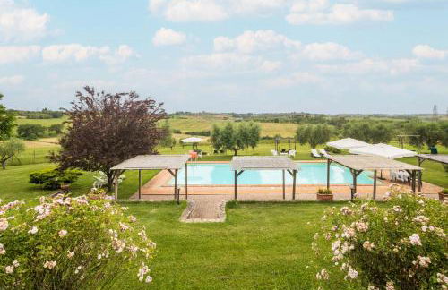 Borgo Badia by VacaVilla - Foto 9