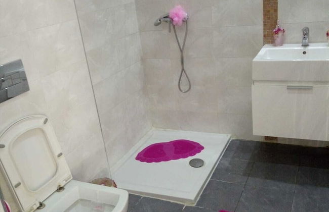 Cosy Flat for Your Honeymoon - Foto 12