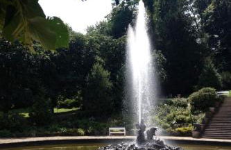 Holiday Home Großes- altes- umfassend saniertes Ferienhaus by Interhome - Foto 22