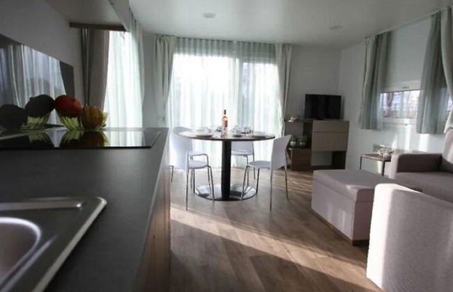 2 bedroom House in Gulpen with swimming pool and terrace - Photo 2