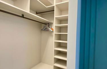 Comfortable & quiet apartment 2 - Foto 21