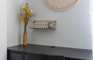 Apartamento Hospital Cruces - BEC - Foto 19