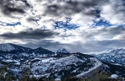 Masia Cap del Roc - Photo 44