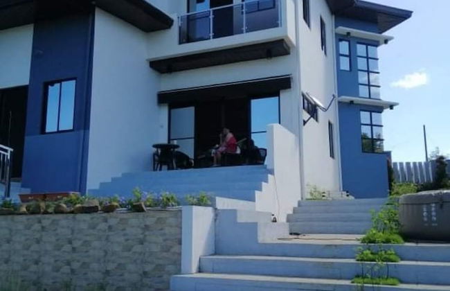 Luxury Villa at Mariveles Bataan, Philippines, Ph - Foto 30