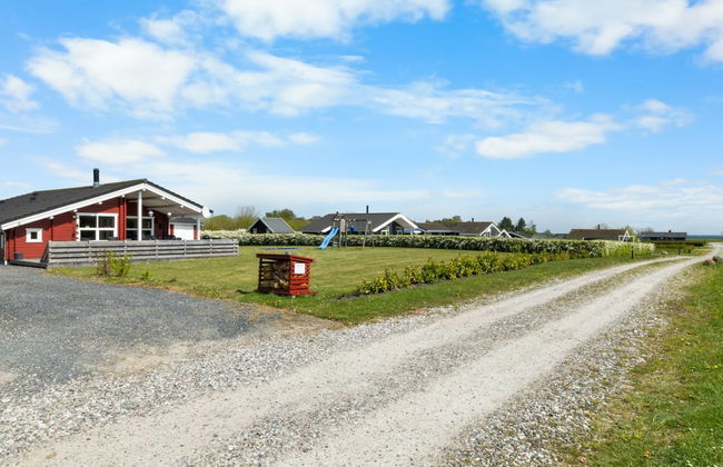 "Anneli" - 600m from the sea - Foto 3