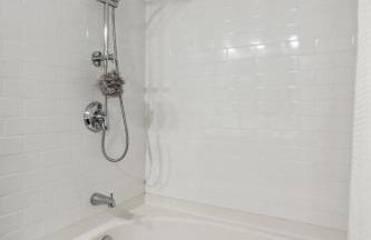 CozySuites Mill District with pool, gym # 10 - Foto 11