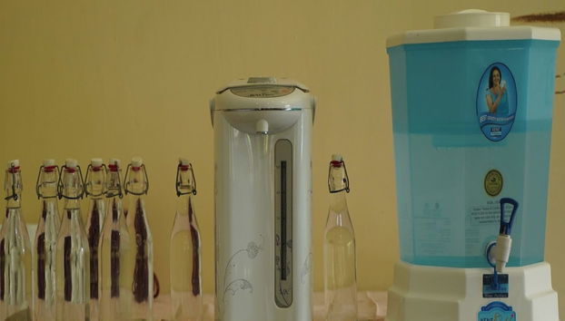 Nana Jungle Resort Near Chitwan National Park - Foto 5, Vestíbulo