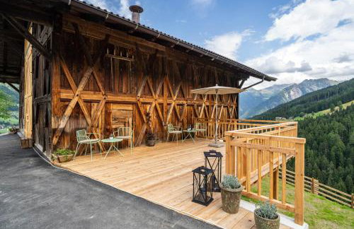 Mucher Apt Jakob - Photo 12