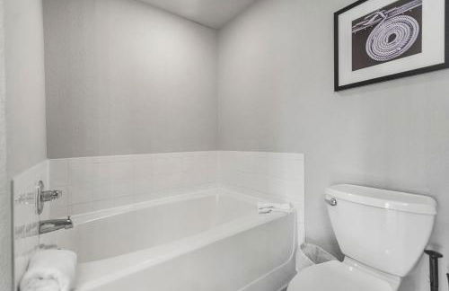 Kasa Wellington South Florida - Foto 22