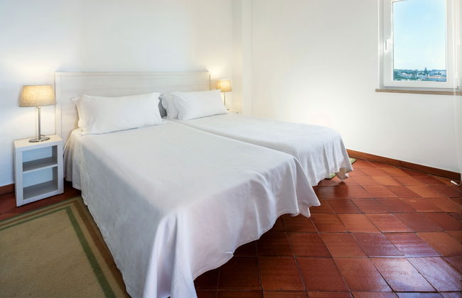 Dom Pedro Lagos - Foto 5