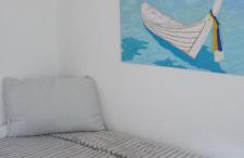 Apartment für max 5 Personen - privater Gastgeber - Photo 7