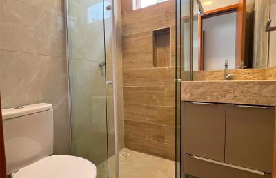 01 - Saint Marie Beach House - Foto 15