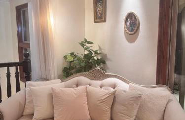 The Chateau Escondido - Foto 12