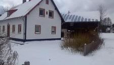 Haus am Park - Foto 2