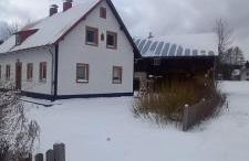 Haus am Park - Foto 2