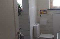 Ferienwohnung Ludwigshöhe - Foto 9