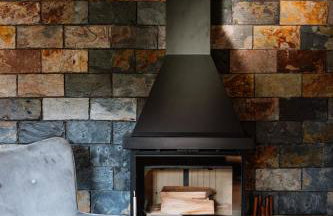 Czorsztyn View Apartamenty - Photo 16