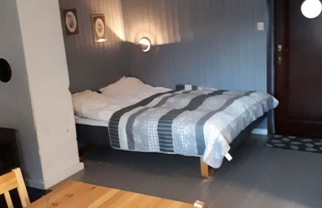 Kræmmervika Havn - Photo 13