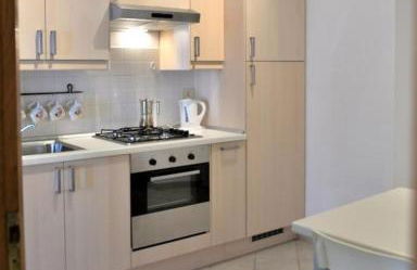 The Family Houses - Apartments with Balcony and Lake View - Foto 5