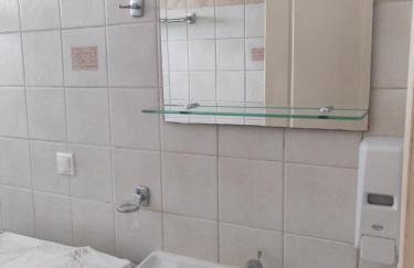 Efi's apartment - Foto 32