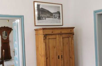 Altstadt Palais - Foto 62