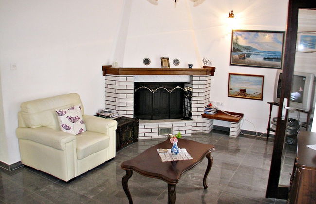 Holiday Home Bianca - Photo 14