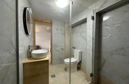 Evdilos blue serenity by BRP-PROPERTIES - Foto 17