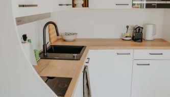 sleepArt cream - Photo 4