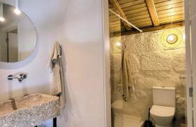 Quinta D'Azenha - Foto 55