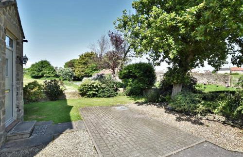 3 Bed in Richmond oc-90578 - Foto 36