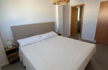 Penthouse sea view - Photo 14