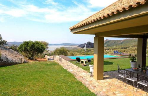 LA HOYA ALCORNOCALES - Foto 20