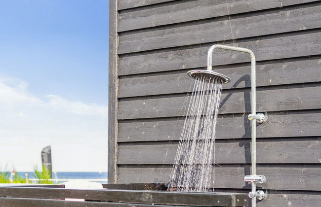 "Gjorgje" - 100m from the sea - Foto 10