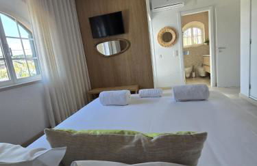 Sesimbra Stylish Villa by Homing - Foto 40