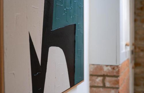 Charlotte's Cottage, a Charming Cotswolds Getaway - Photo 31