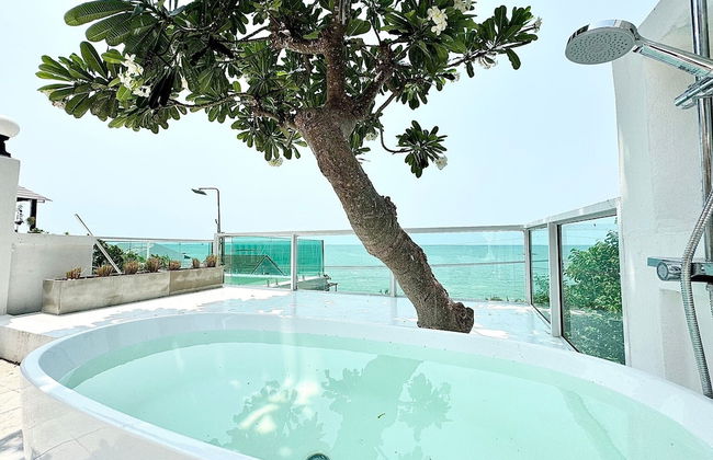 GAO Bayview Banchang - Foto 28