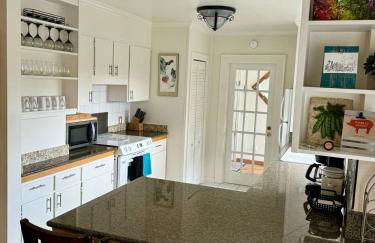 Queen Bea-Seattle-Queen Anne-Upper Level - Foto 4