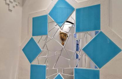 Villa Marunnella - Foto 24