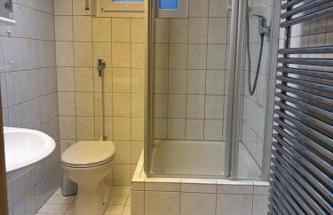 Naturzeit - direkt an Ski-, Rad- und Wanderwegen - Foto 12