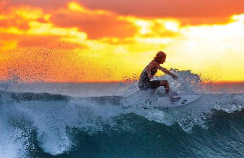 Yuhom, casas con alma. Xacedos 3 - Foto 13