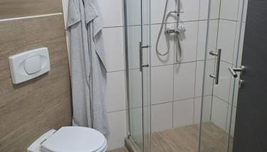 Zum Gogerer - Foto 4