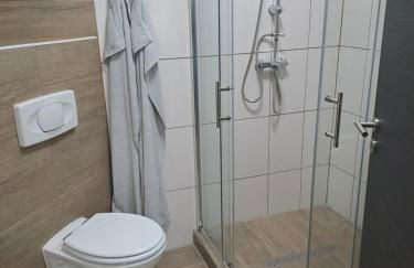 Zum Gogerer - Foto 4