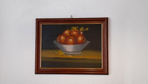 Appartement Egart 1 - Foto 4