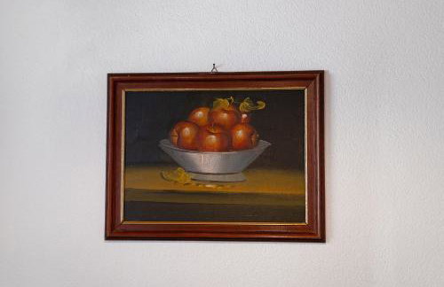 Appartement Egart 1 - Foto 6