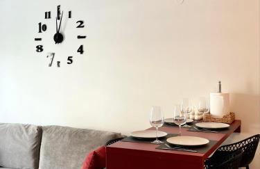 AV Luxury Accommodations - Foto 6