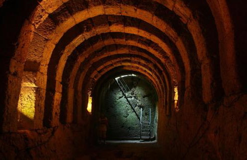 Sunset House - Foto 27