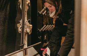 Vail Lodge by Alpine Resorts - Foto 11