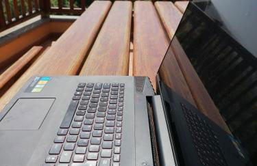 HolidaynorthTenerife Caserío Rural Los Charcos - Foto 13